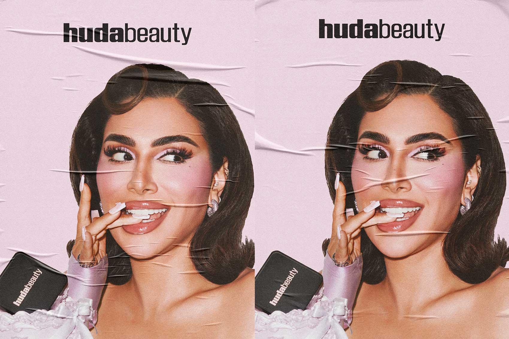 Huda