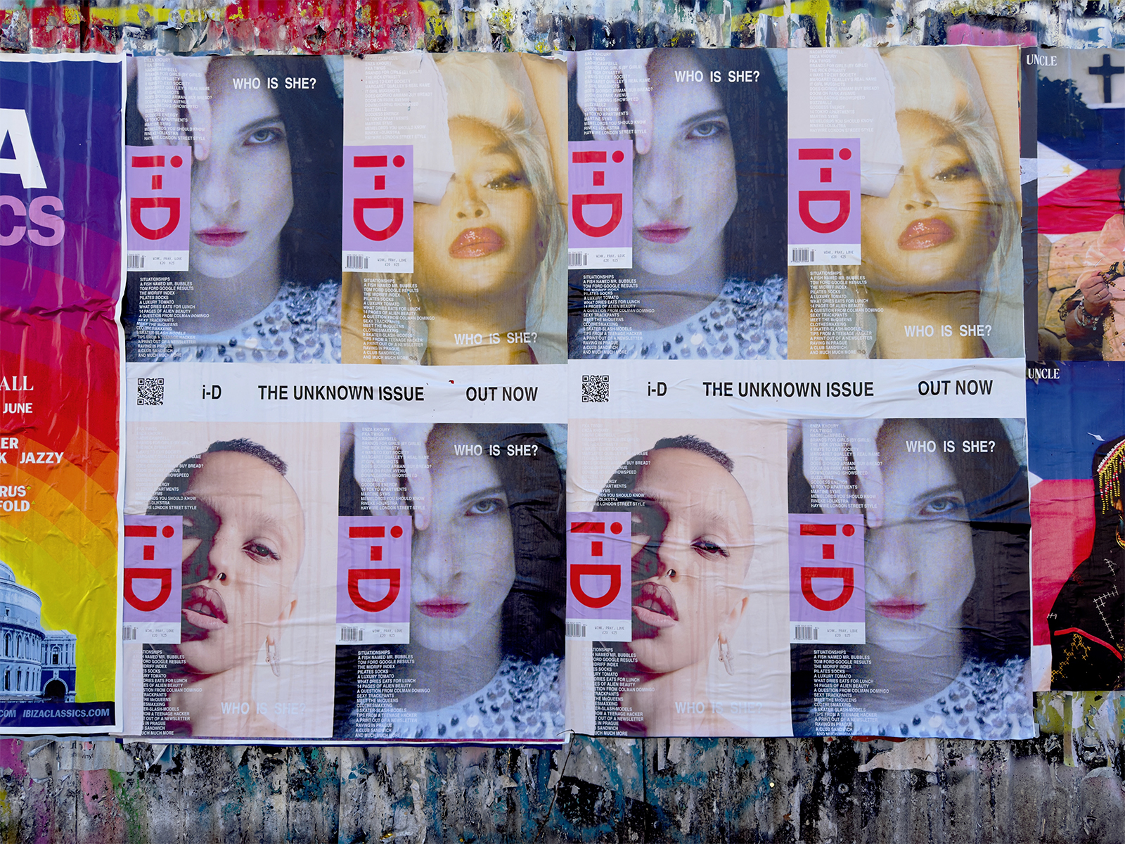 I-D