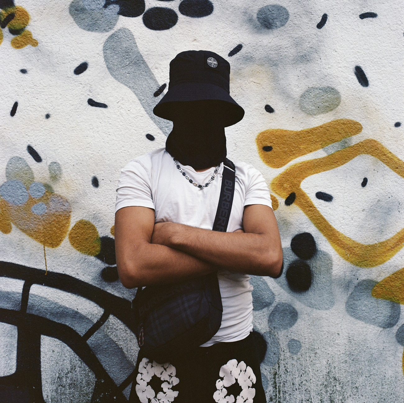 Photographer Chiara Fossati brings Milan’s outskirts to the centre 