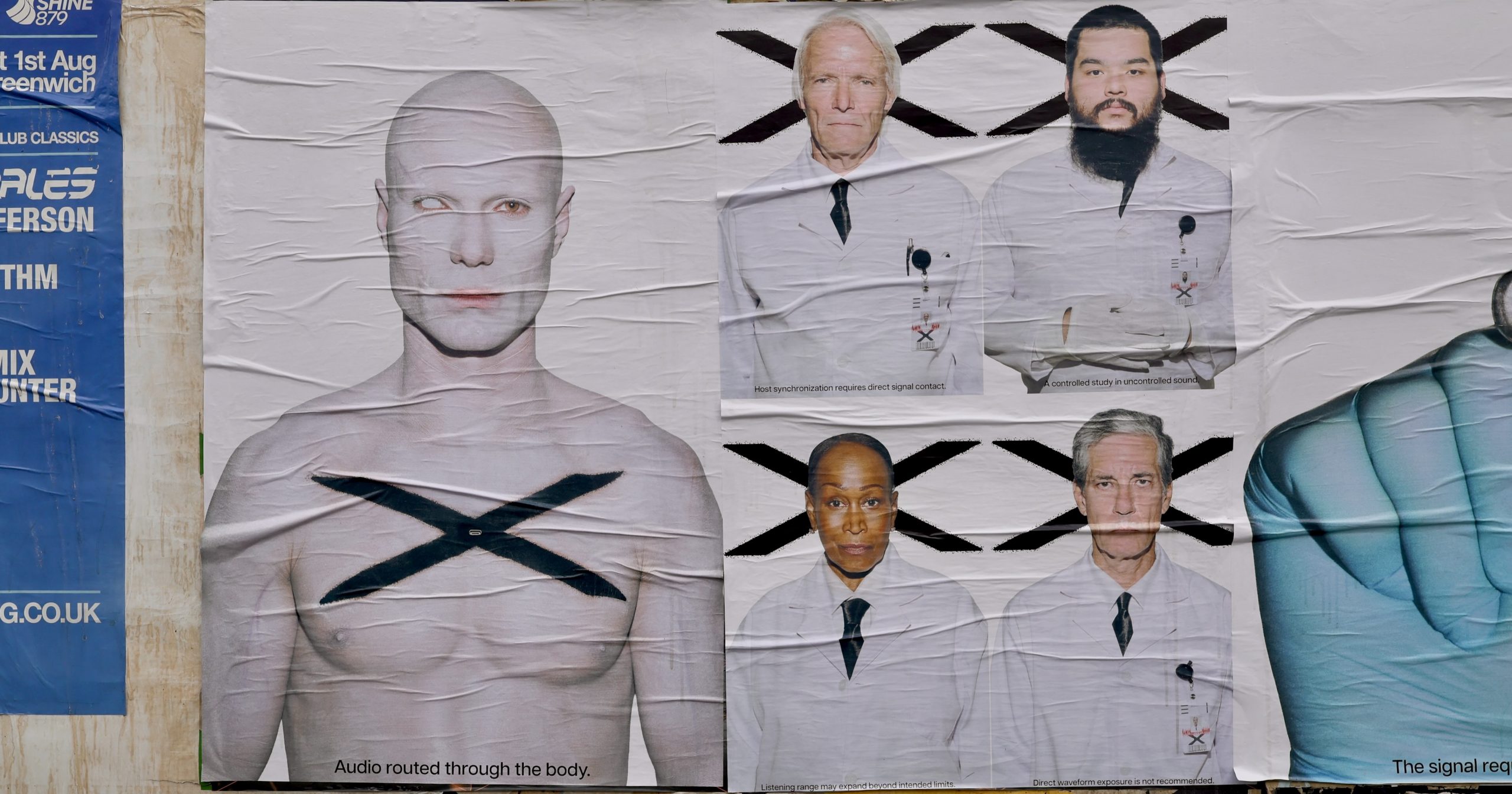 Ken Carson : Xperiment